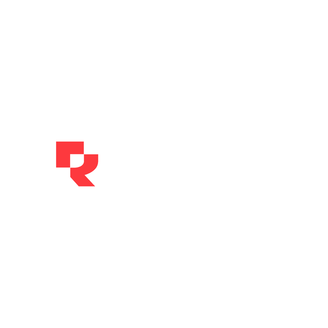 RedSpace
