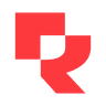 RedSpace