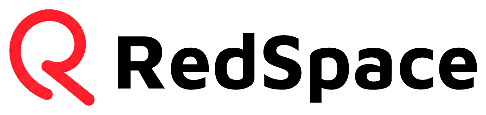 RedSpace