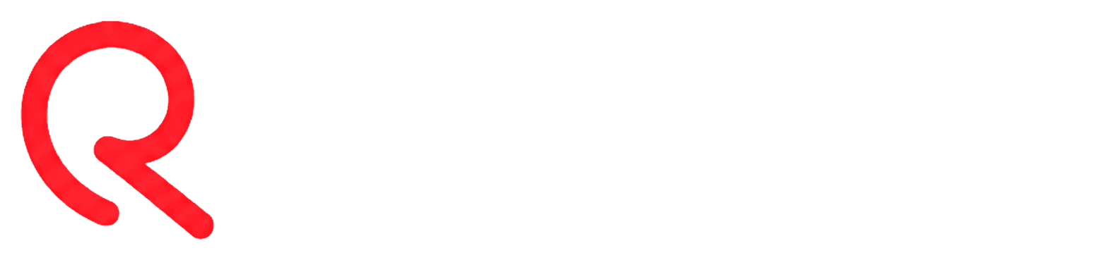 RedSpace
