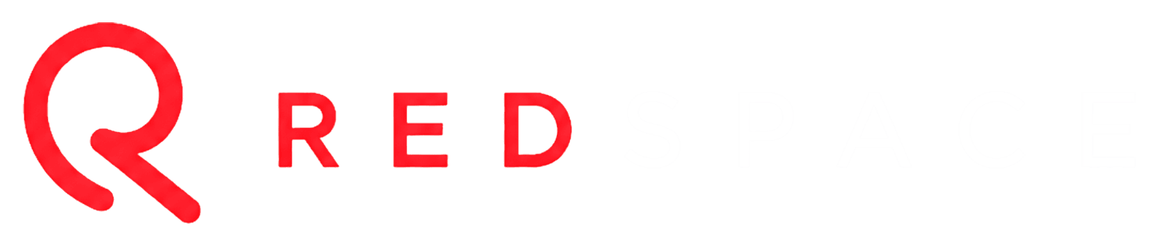 RedSpace
